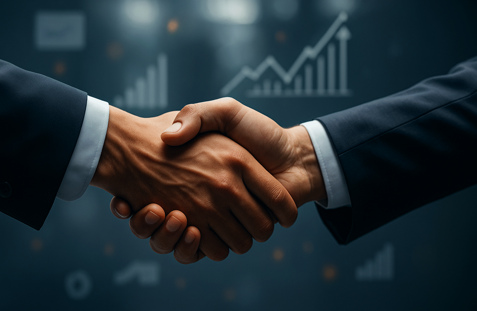 ChatGPT Image Jul 7, 2025, 09_41_05 AM